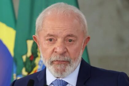 CNN Brasil cita pesquisa realizada pela Paraná Pesquisas.