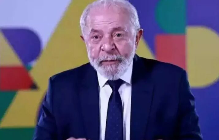 20.03 33 6