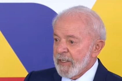 Jornal Brasília cita pesquisa realizada pela Paraná Pesquisas.