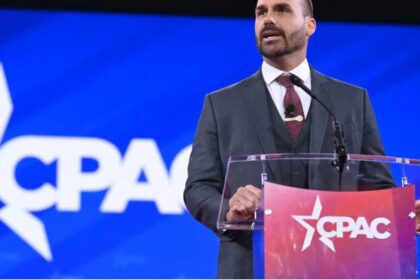 Veja cita pesquisa realizada pela Paraná Pesquisas no Estado de São Paulo.