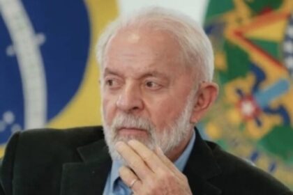 Portal do Holanda cita pesquisa realizada pela Paraná Pesquisas.
