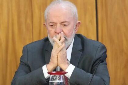 Bahia Notícias cita pesquisa realizada pela Paraná Pesquisas.