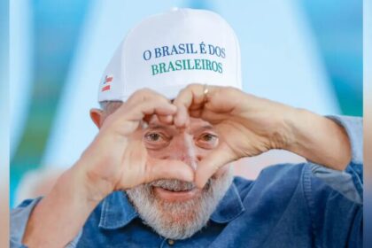 Veja cita pesquisa realizada pela Paraná Pesquisas.