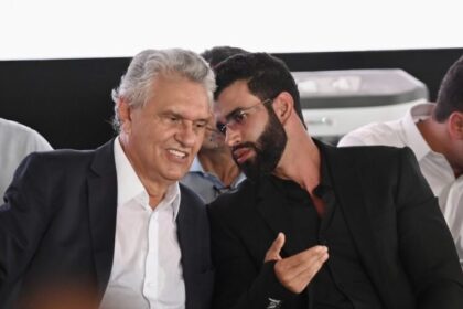Folha Z cita pesquisa realizada pela Paraná Pesquisas.