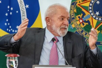 Space Money cita pesquisa realizada pela Paraná Pesquisas.