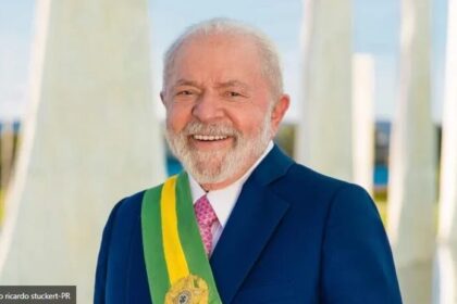 JBA Notícias cita pesquisa realizada pela Paraná Pesquisas.