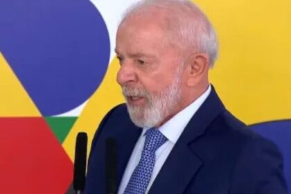 Space Money cita pesquisa realizada pela Paraná Pesquisas.
