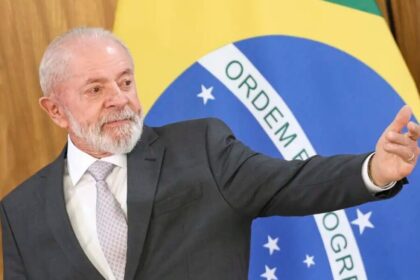 Perfil News cita pesquisa realizada pela Paraná Pesquisas.