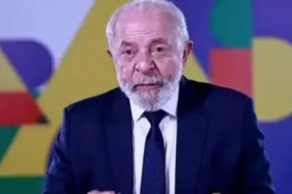 Blog Pernambuco Urgente cita pesquisa realizada pela Paraná Pesquisas.