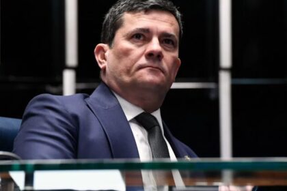 CNN Brasil cita pesquisa realizada pela Paraná Pesquisas no Estado do Paraná.