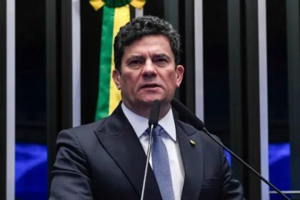 Veja cita pesquisa realizada pela Paraná Pesquisas no Estado do Paraná.