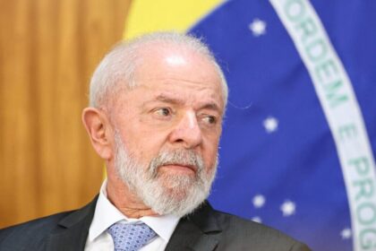 Band News cita pesquisa realizada pela Paraná Pesquisas.