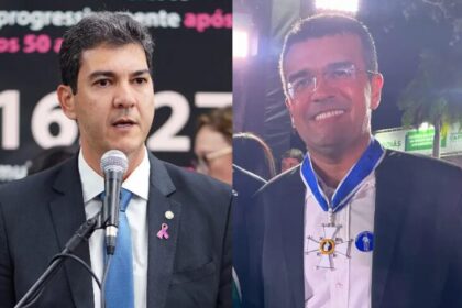 Veja cita pesquisa realizada pela Paraná Pesquisas.