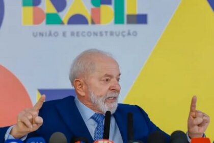 Blog do Didi Galvão cita pesquisa realizada pela Paraná Pesquisas.