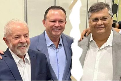 Blog do Esmael cita pesquisa realizada pela Paraná Pesquisas.