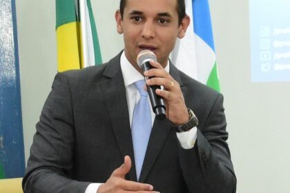 96 FM cita pesquisa realizada pela Paraná Pesquisas no Estado do Rio Grande do Norte.