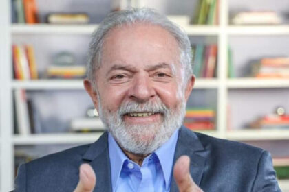 Blog do Alberes Xavier divulga pesquisa realizado pela Paraná Pesquisas