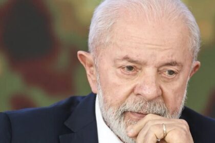 CNN Brasil cita pesquisa realizada pela Paraná Pesquisas no Estado de Pernambuco.