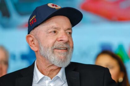 Veja cita pesquisa realizada pela Paraná Pesquisas no Estado de Pernambuco.