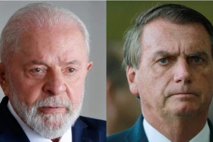 Poder 360 cita pesquisa realizada pela Paraná Pesquisas no Estado do Rio Grande do Norte.