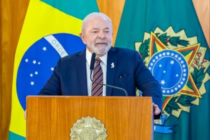 Agora Sudeste cita pesquisa realizada pela Paraná Pesquisas no Estado do Rio Grande do Sul.