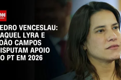 O Seringal cita pesquisa realizada pela Paraná Pesquisas no Estado de Pernambuco.