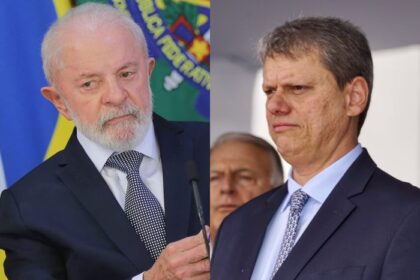 Metrópoles cita pesquisa realizada pela Paraná Pesquisas no Estado da Bahia.