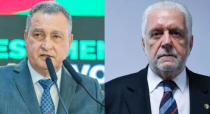Tribuna Online cita pesquisa realizada pela Paraná Pesquisas no Estado da Bahia.