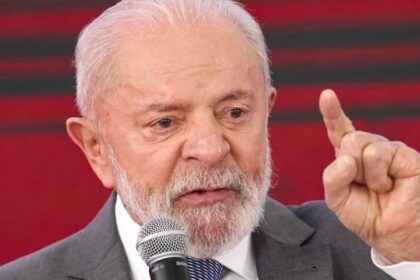 CNN Brasil cita pesquisa realizada pela Paraná Pesquisas no Estado de Pernambuco.