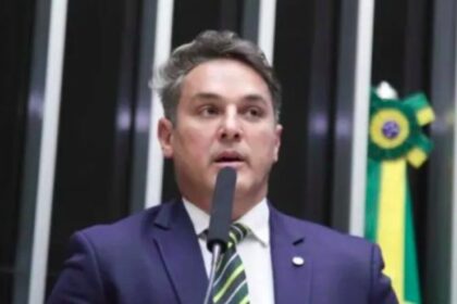 Petrus News cita pesquisa realizada pela Paraná Pesquisas no Estado do Rio Grande do Sul.