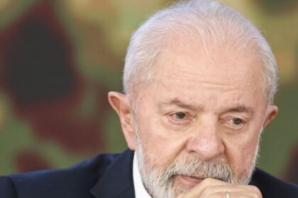 Jornal Impresso Brasil cita pesquisa realizada pela Paraná Pesquisas no Estado de Pernambuco.
