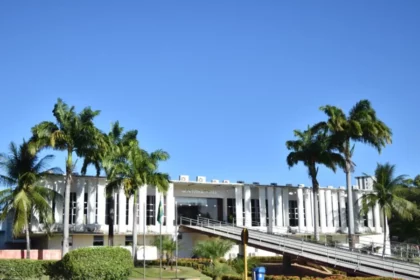 Mossoró Notícias cita pesquisa realizada pela Paraná Pesquisas no Estado do Rio Grande do Norte.