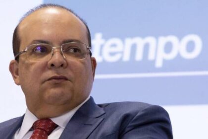 DF Mobilidade cita pesquisa realizada pela Paraná Pesquisas no Distrito Federal.