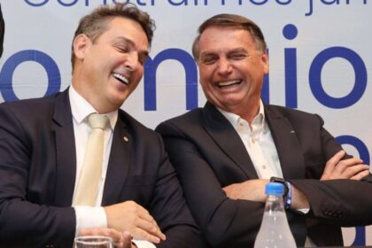 Rádio Cachoeira cita pesquisa realizada pela Paraná Pesquisas no Estado do Rio Grande do Sul.