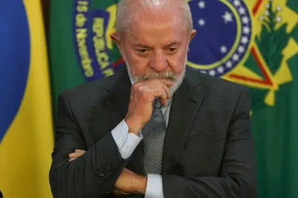 Revista Oeste cita pesquisa realizada pela Paraná Pesquisas no Estado do Rio Grande do Norte.