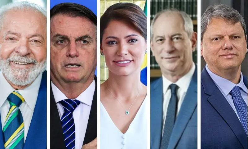 Lula tem 45 das intencoes de voto para 2026 em Per0023332600202503141238 2