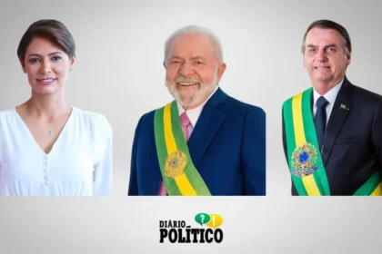 Diário Político cita pesquisa realizada pela Paraná Pesquisas no Estado do Rio Grande do Norte.