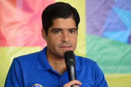 Diário do Poder cita pesquisa realizada pela Paraná Pesquisas no Estado da Bahia.