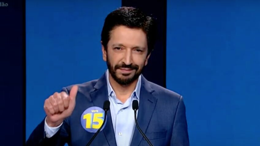 Ricardo Nunes debate Record 19 out e1729385283414 848x477 1