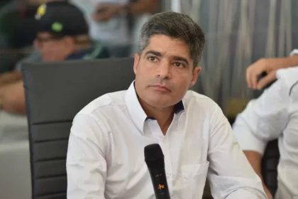 Mídia Bahia cita pesquisa realizada pela Paraná Pesquisas no Estado do Rio Grande do Sul.