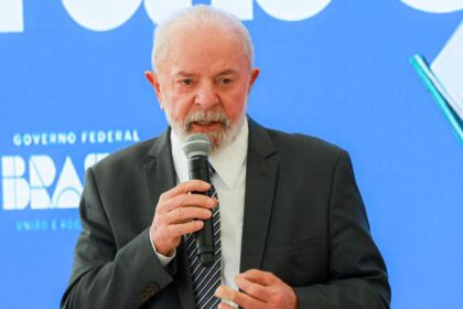 CN7 cita pesquisa realizada pela Paraná Pesquisas no Estado do Rio Grande do Norte.