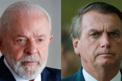 Tribuna Norte Leste cita pesquisa realizada pela Paraná Pesquisas no Estado do Rio Grande do Norte.