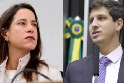 Blog Ricardo Antunes cita pesquisa realizada pela Paraná Pesquisas no Estado de Pernambuco.