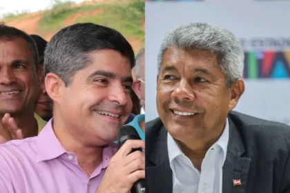 Band cita pesquisa realizada pela Paraná Pesquisas no Estado do Rio Grande do Sul.