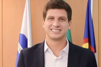 Diário do Poder cita pesquisa realizada pela Paraná Pesquisas no Estado de Pernambuco.