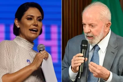 Bahia Econômica cita pesquisa realizada pela Paraná Pesquisas no Estado da Bahia.