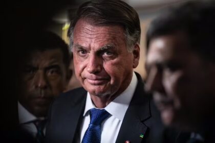 Agenda do Poder cita pesquisa realizada pela Paraná Pesquisas no Estado do Rio Grande do Sul.