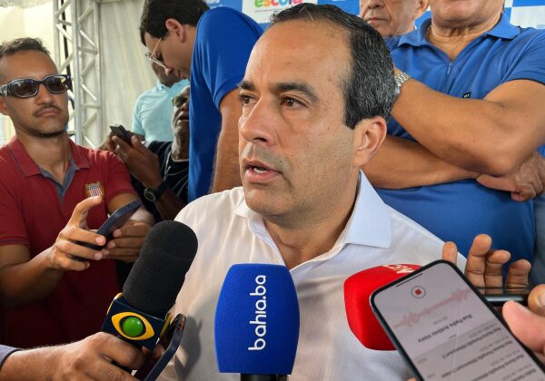 bruno reis 3333