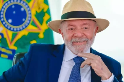 Diário do Poder cita pesquisa realizada pela Paraná Pesquisas no Estado de Pernambuco.