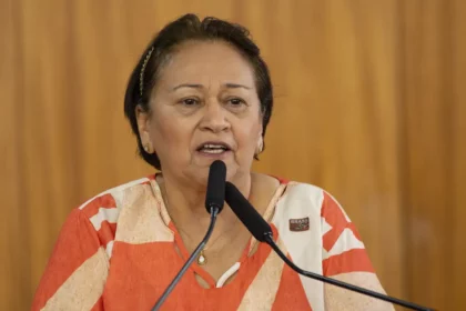 Mossoró Notícias cita pesquisa realizada pela Paraná Pesquisas no Rio Grande do Norte.
